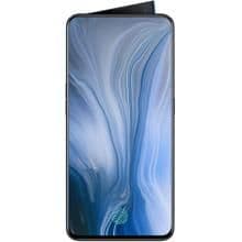 OPPO Reno