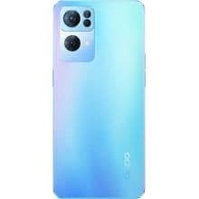 OPPO Reno7 Pro