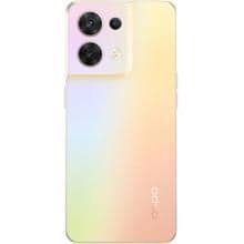 OPPO Reno8 5G