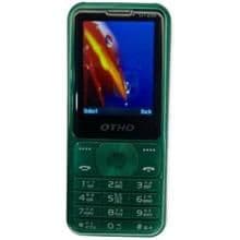 OTHO OT250