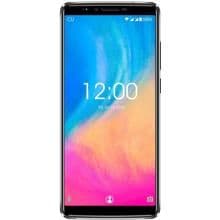 Oukitel K8