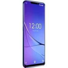 Oukitel U23