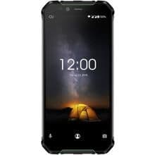 Oukitel WP1