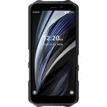 Oukitel WP12