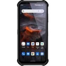 Oukitel WP19