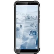 Oukitel WP5