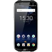 Oukitel WP5000