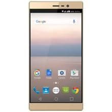 Panasonic Eluga A2