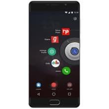 Panasonic Eluga A3 Pro