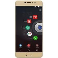 Panasonic Eluga A3