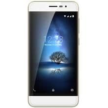 Panasonic Eluga Arc