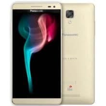 Panasonic Eluga I2 3GB RAM