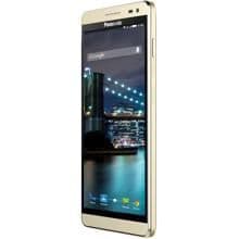 Panasonic Eluga I2