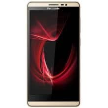 Panasonic Eluga I3