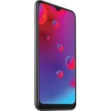 Panasonic Eluga I8