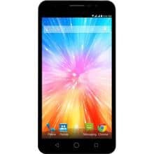 Panasonic Eluga L2