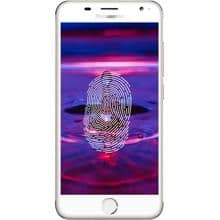 Panasonic Eluga Prim