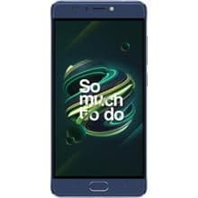 Panasonic Eluga Ray 700