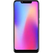Panasonic Eluga Ray 810