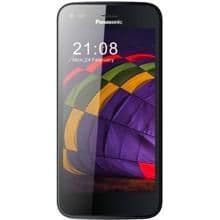 Panasonic Eluga S Mini