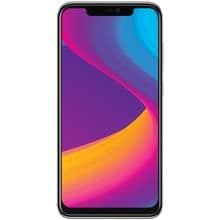 Panasonic Eluga X1