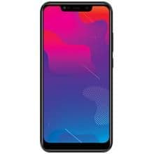 Panasonic Eluga Z1