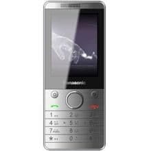 Panasonic GD21