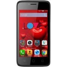 Panasonic Love T35