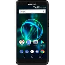 Panasonic P55 Max