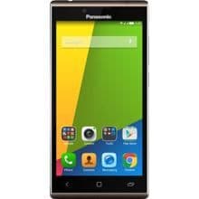 Panasonic P66 Mega