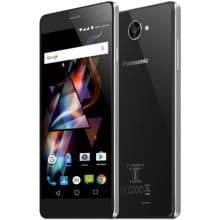Panasonic P71