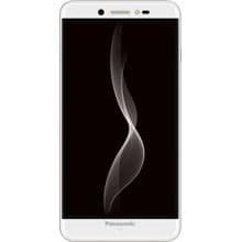 Panasonic P88
