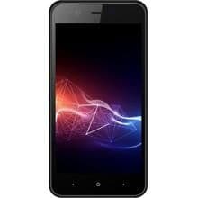 Panasonic P91