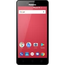 Panasonic P95