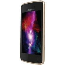 Panasonic T30