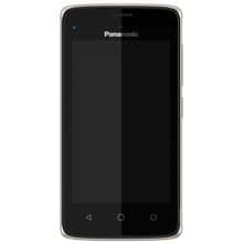 Panasonic T44
