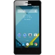 Panasonic T45 4G
