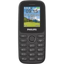 Philips E102A