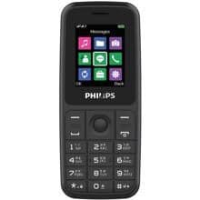 Philips Xenium E125