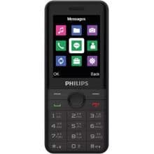 Philips Xenium E172