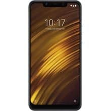 POCO F1