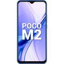 POCO M2