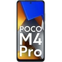 POCO M4 Pro
