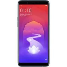 Realme 1