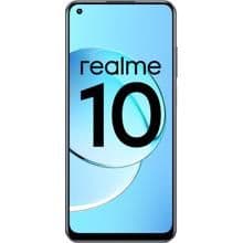 realme 10