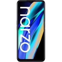 realme 50A Prime