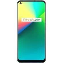 realme 7 Pro SE