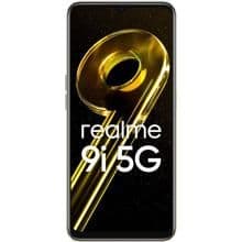 realme 9i 5G