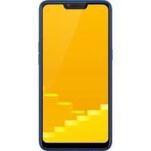 realme C1 2019