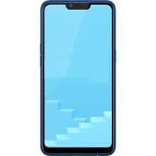 realme C1